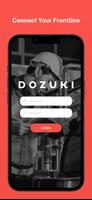 Dozuki poster