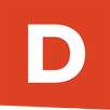Dozuki Guides APK