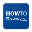 ”HowTo Eurovia