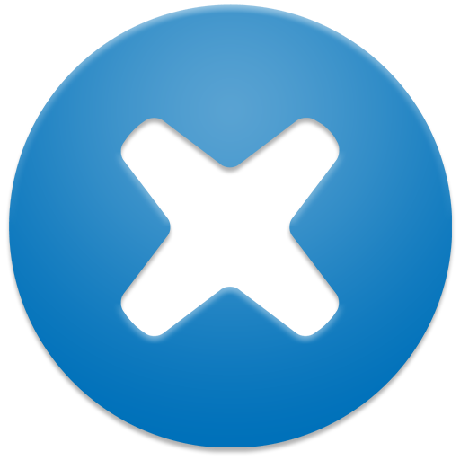 iFixit: Repair Manual