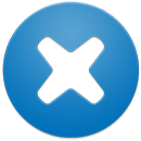 iFixit: Repair Manual APK