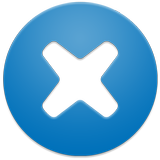 iFixit: Repair Manual