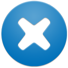 iFixit biểu tượng