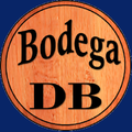 Bodega DB