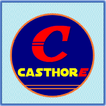 Icona Casthore