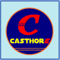 Casthore