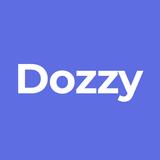 Dozzy - Farmhouse Rental APK
