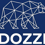 Dozzi