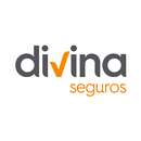 Divina Seguros APK