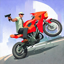 Gangster Crime Game 2024 APK