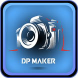 DP Maker