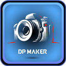 DP Maker aplikacja