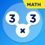 Math Around: Basic Mathematics-APK