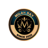 Milan Day Online Matka