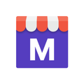Mohan Stores, Maredpally - Ord