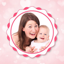 APK Mother's Day Dp Maker