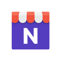 Naresh Kirana & General Store,