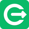 Auto Close: close all apps APK