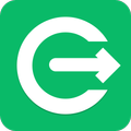 Auto Close: close all apps