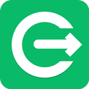 Auto Close: close all apps APK