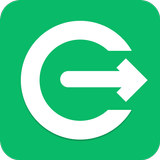 Auto Close 图标