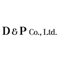 D&P Admin