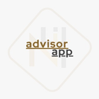 Advisor icon