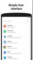 App Manager: AppDriver पोस्टर