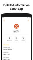 App Manager: AppDriver screenshot 1