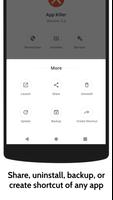 App Manager: AppDriver screenshot 2