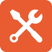 AppKiller - Close All Apps v5.3 (Pro) Unlocked (4.7 MB)