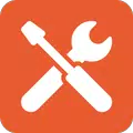 AppKiller