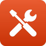 Icona AppKiller