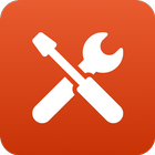 AppKiller icon