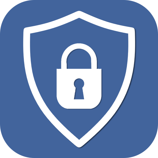 AppLocker Fake Crash