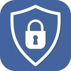 AppLocker Fake Crash APK download