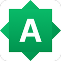 AppSleep: Force stop with ADB