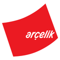 Arçelik Nerede