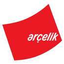 APK Arçelik Nerede