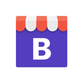 Balaji Mart, Shaikpet - Order 