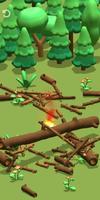 Bonfire screenshot 1