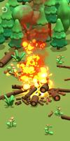Bonfire screenshot 2