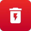 Zero Cleaner: clear cache