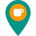 EZ Cafe - Taiwan Cafe Map