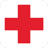 Croix Rouge Marseille