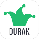 APK Durak - Classic Card Game