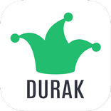 Durak - Classic Card Game