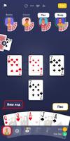 Durak स्क्रीनशॉट 1