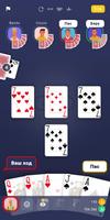 Durak screenshot 1