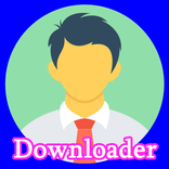 DP Downloader for Insta
